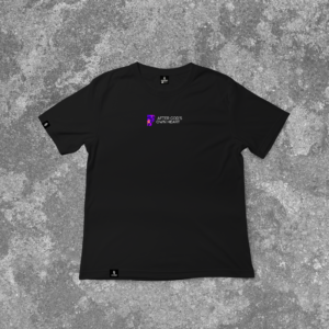 David - After God's Own Heart