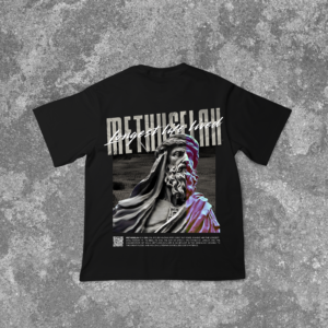 Methuselah - Longest Life Live