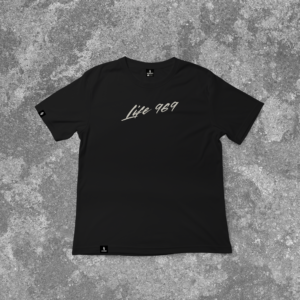 Methuselah - Longest Life Live