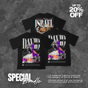 Special Bundle