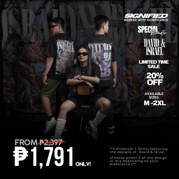 Special Bundle